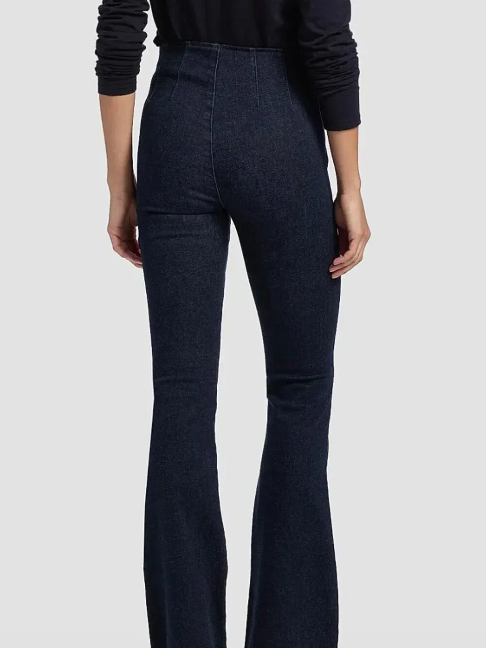 VERONICA BEARD NWT SMALL 